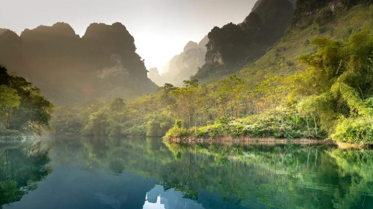 环保环保可靠性